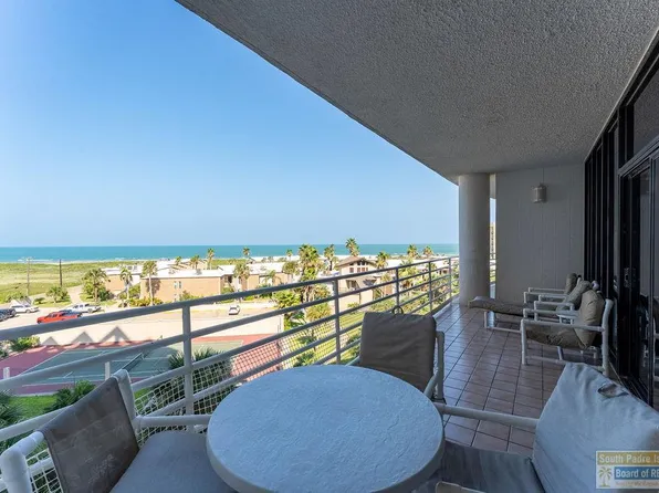 1000 Padre Blvd Unit 327, South Padre Island, TX 78597