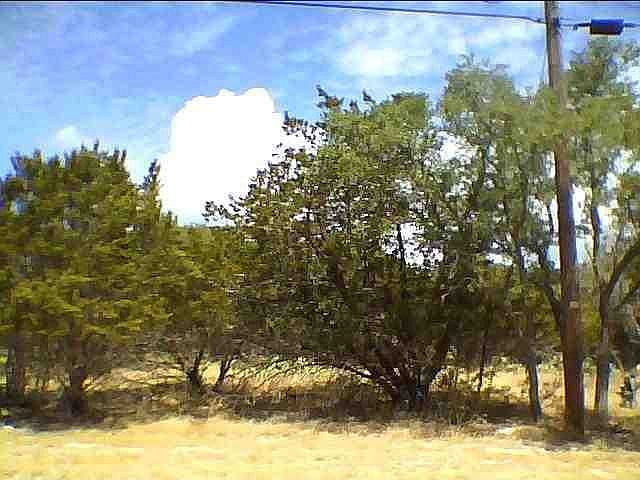 1st image of 36 Hickory Dr
