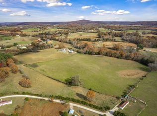 0 Darkey Springs Rd, Walling, TN 38587