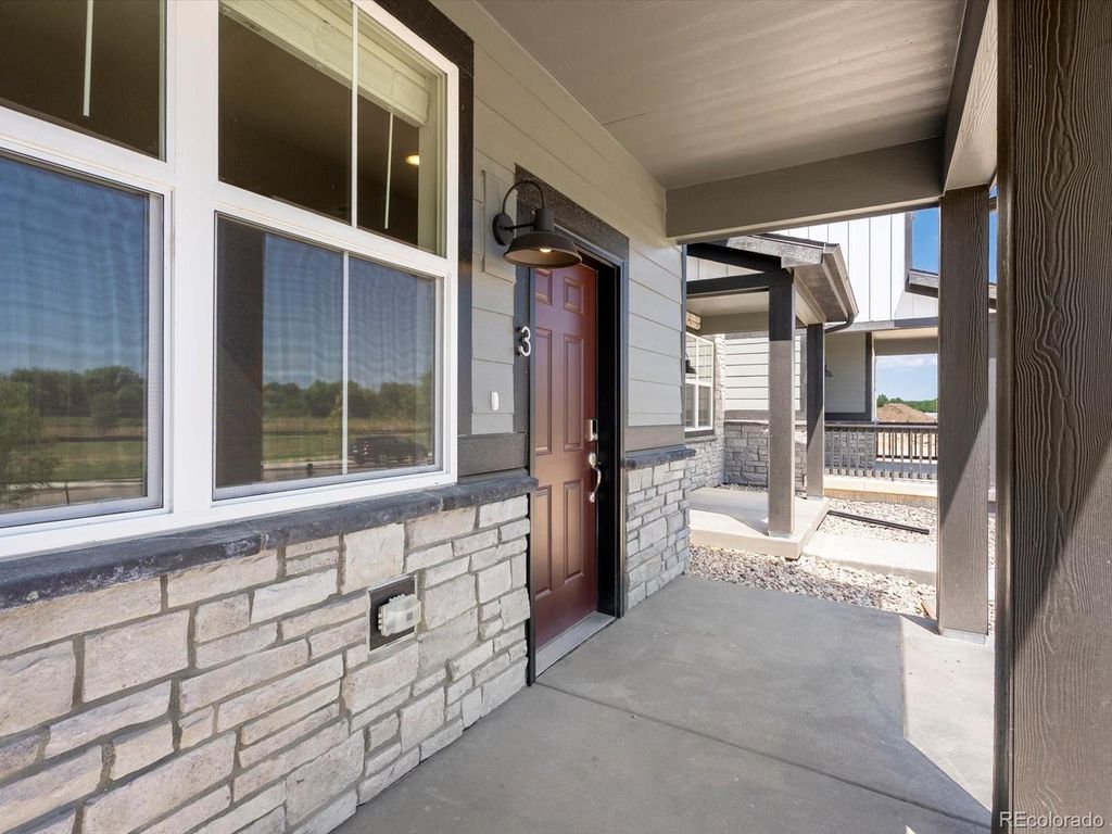 1616 Riverplace Drive #3