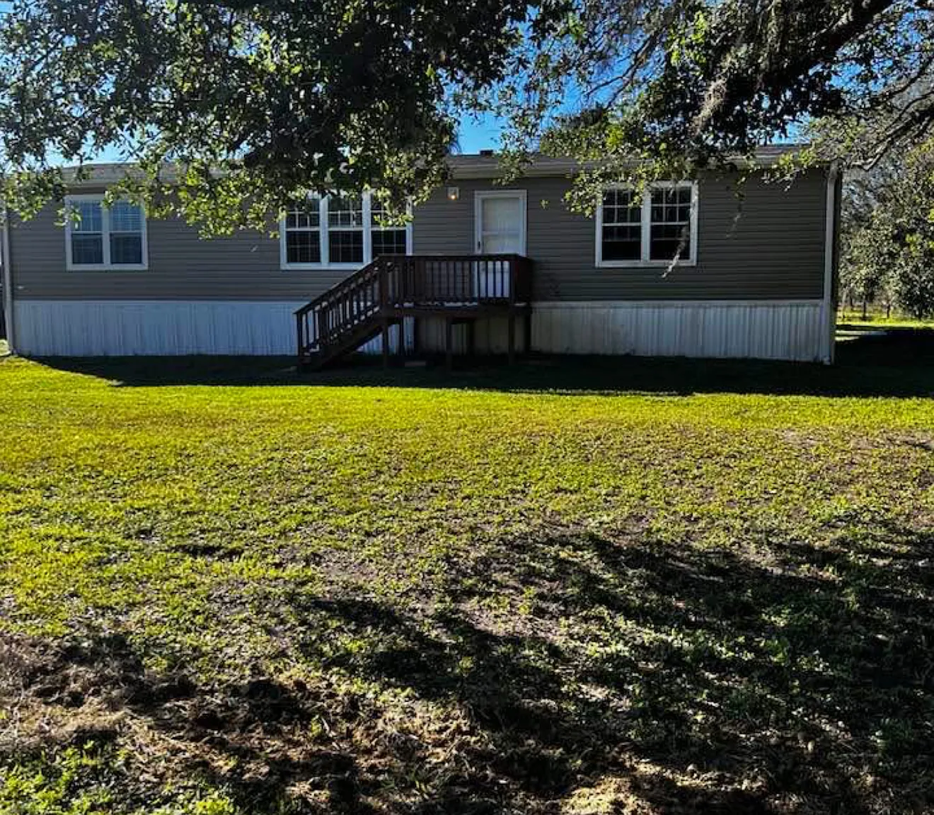 3 bed, 1512 sqft, $2,000 — Photo 1