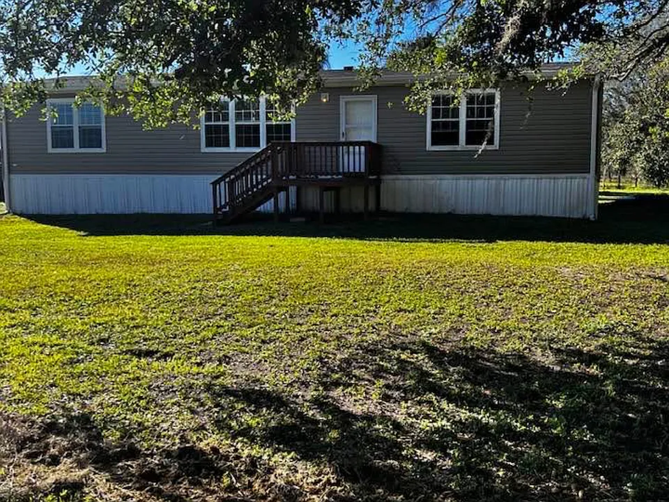 17231 Katydid Ln