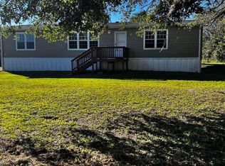 17231 Katydid Ln, Fort Myers, FL 33913