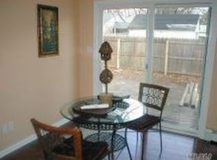 167 1st Ave, Huntington Station, NY