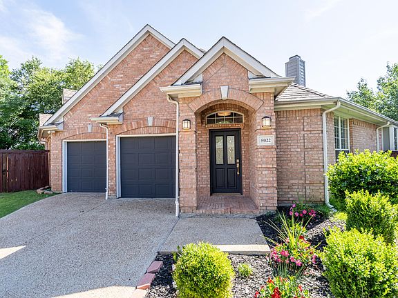 2nd image of 5022 Enclave Ct