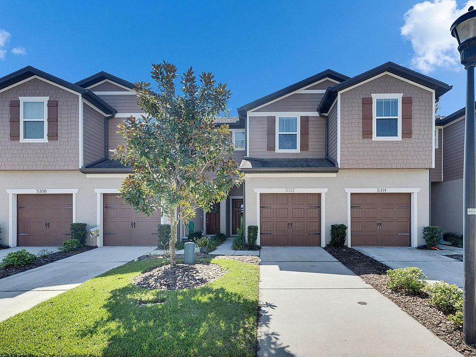 1st image of 5312 Sylvester Loop