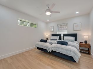 6722 Hyacinth Ln, Dallas, TX 75252