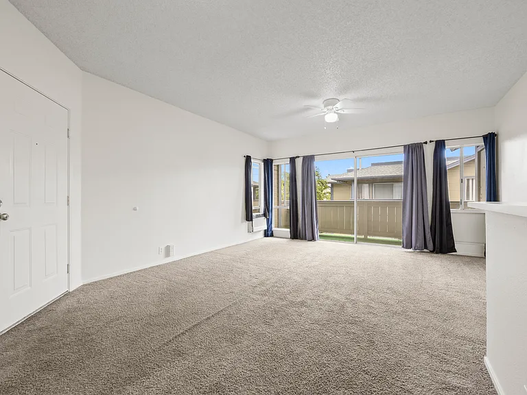 91-285 Hanapouli Cir #9I — Photo 10