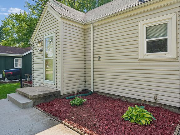 5th image of 3700 37th St