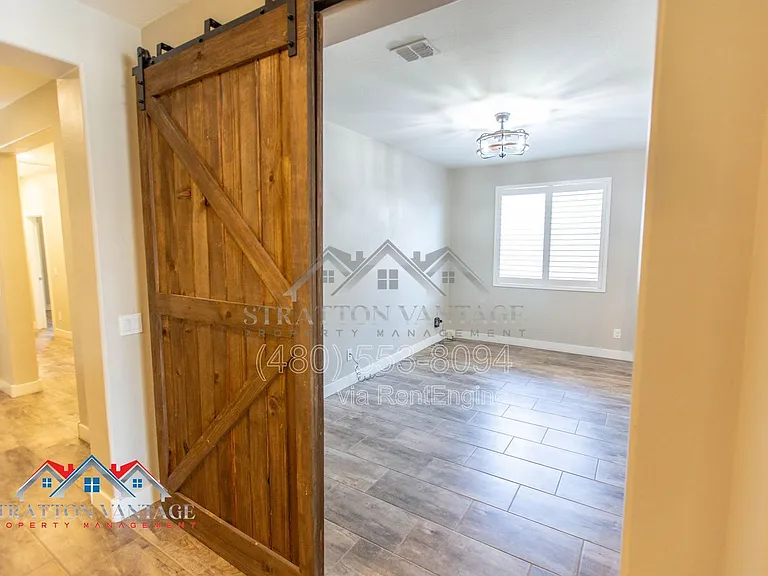22547 E Sonoqui Blvd — Photo 16