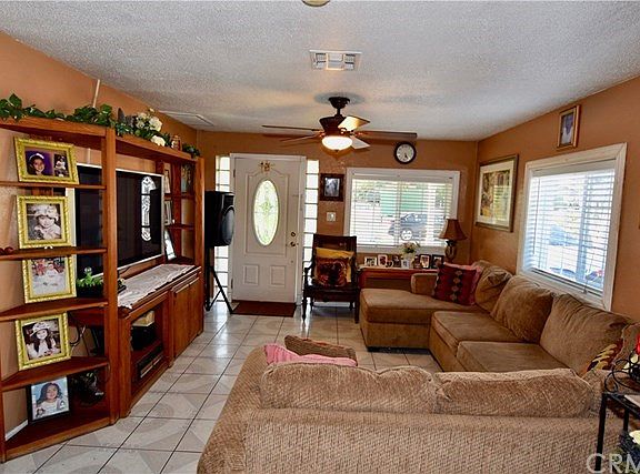 4th image of 3834 Stichman Ave