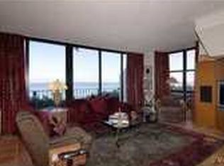 3115 S Ocean Blvd APT 101, Highland Beach, FL 33487