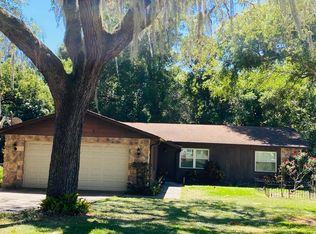 618 Ohio Blvd, Eustis, FL 32726