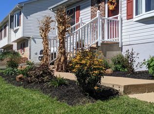 709 Gray Mount Cir, Elkton, MD 21921