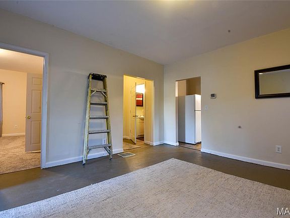 4th image of 406 S Jersey St