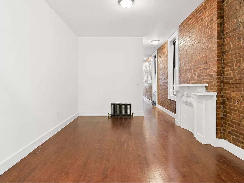 2nd image of 117 W 15th St #5A