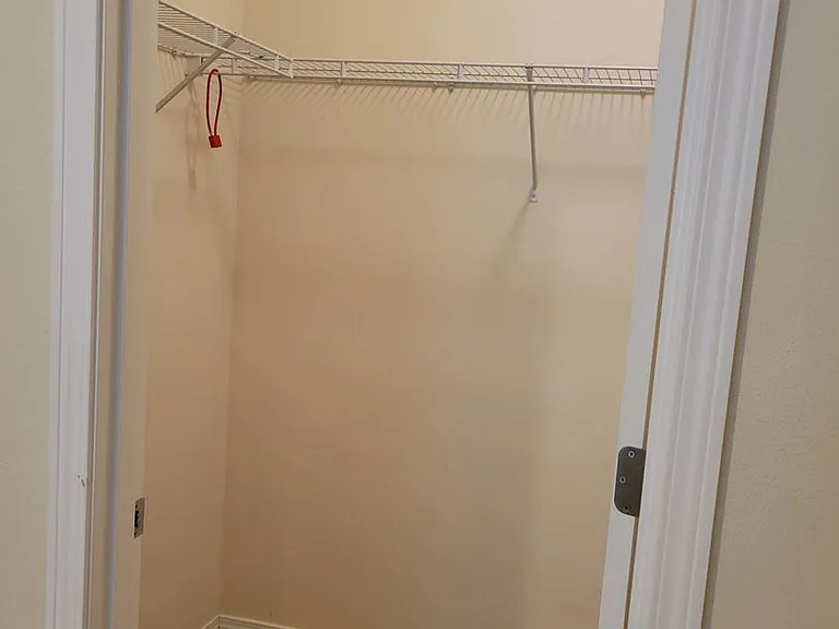 8908 Campus Meadows Loop — Photo 14
