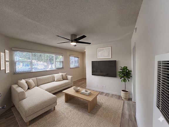 4th image of 10300 National Blvd APT 8