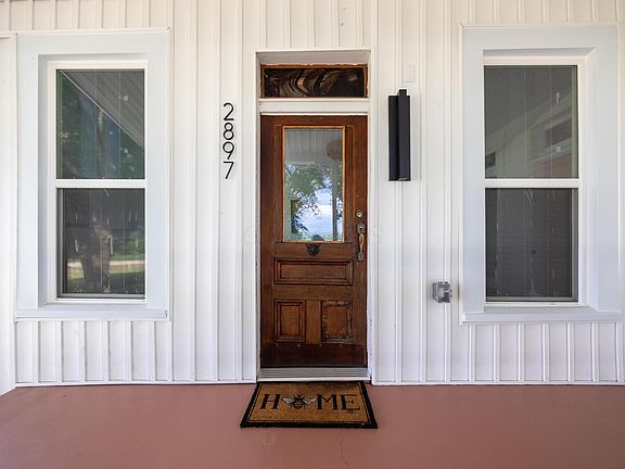 5th image of 2897 Walker Rd