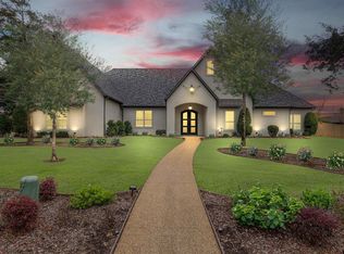 12086 Jazmin Cir, Flint, TX 75762