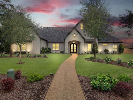 12086 Jazmin Cir, Flint, TX 75762