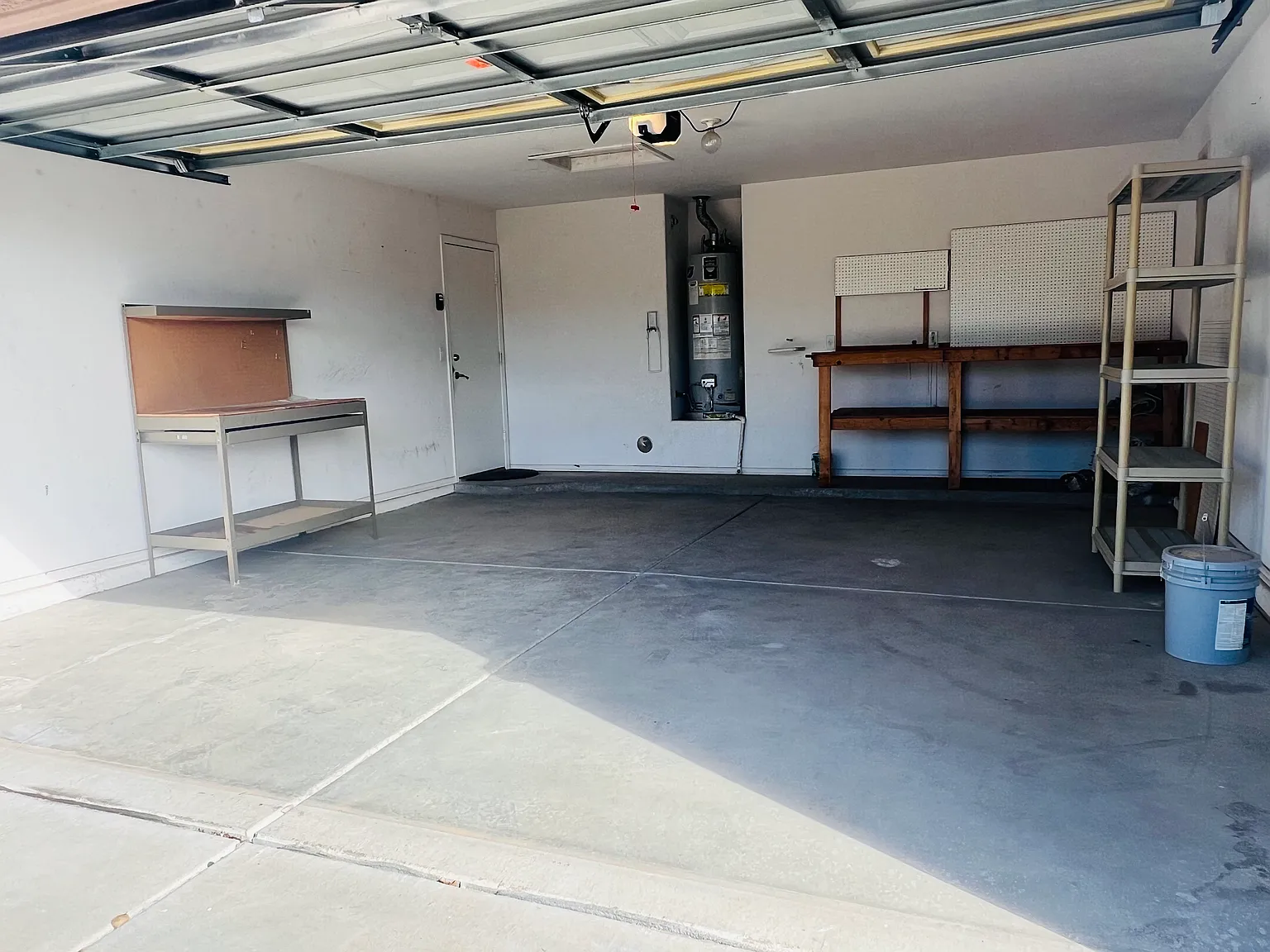 3 bed, 1544 sqft, $2,200 — Photo 3