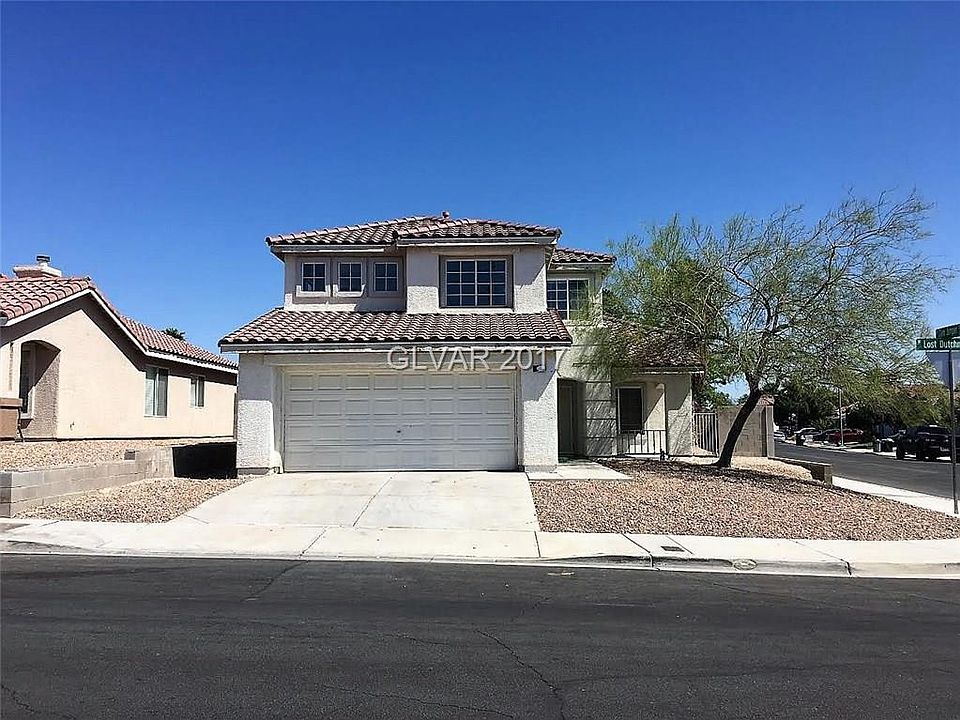 1st image of 6648 Lost Dutchman Dr
