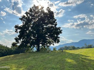 0 Willow St, Middlesboro, KY 40965