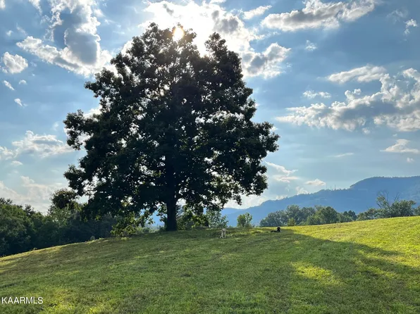 0 Willow St, Middlesboro, KY 40965