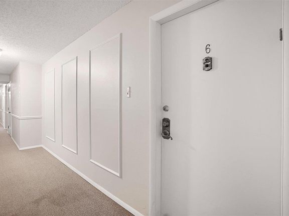 2nd image of 10358 Chimney Rock Dr APT 6