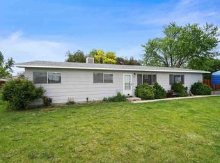 3024 Bookcliff Ave, Grand Junction, CO 81504