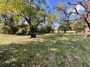 607 S Englewood Ave, Tyler, TX 75701