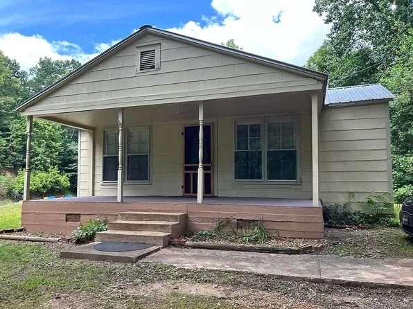 804 Old Ranger Rd, Murphy, NC 28906