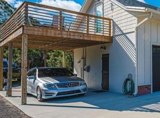 3355 Grant Rd, Grant Valkaria, FL 32949