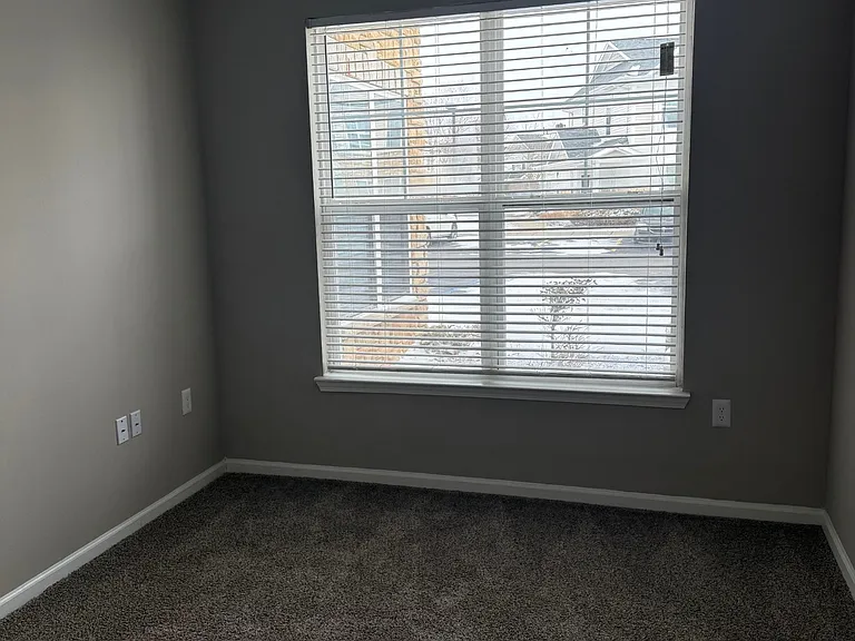 8025 Preston Dr #8036WL — Photo 6
