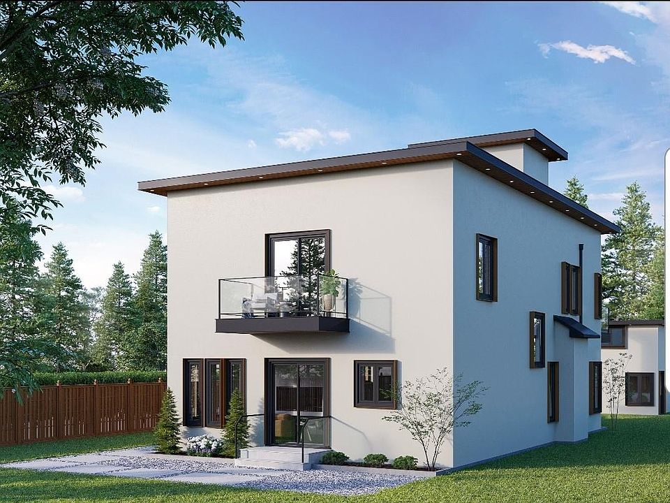 2nd image of 251 Quaker Road