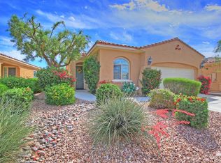 40776 Calle Guapo, Indio, CA 92203