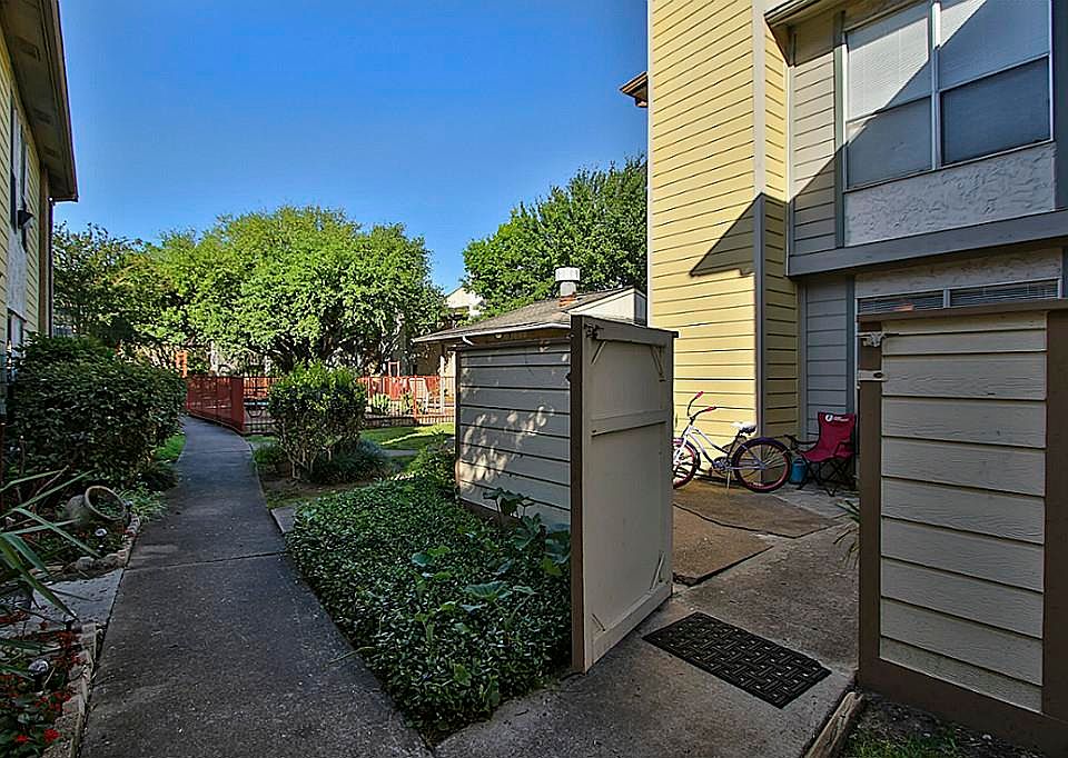 1st image of 260 El Dorado Blvd APT 403