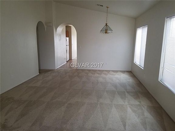 2nd image of 6513 Duck Hill Springs Dr #0