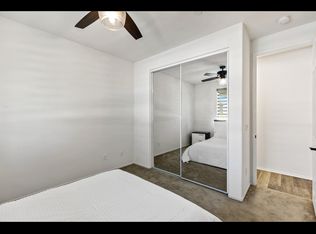 43858 Catsue Pl #1, Lancaster, CA 93536