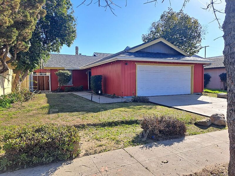 1st image of 2018 N Laureen Ave