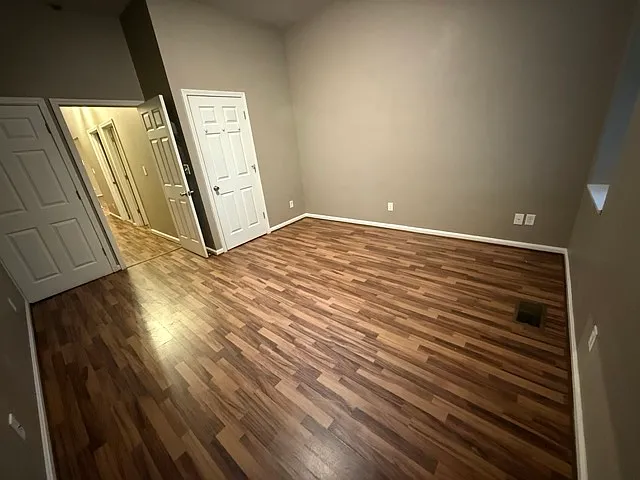 1116 Garvin Pl #1 — Photo 16
