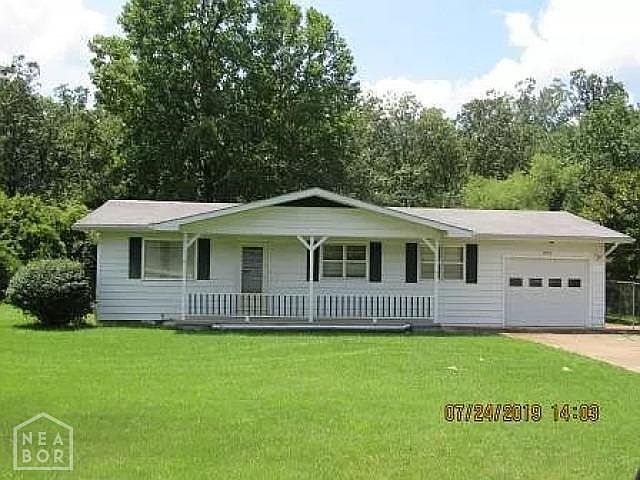 1st image of 903 N Pinto Ln