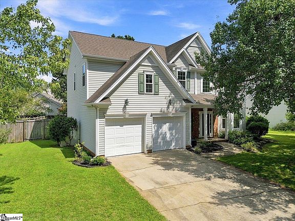 3rd image of 103 Woodruff Lake Way