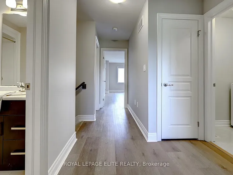 8025 Cole Ct — Photo 19