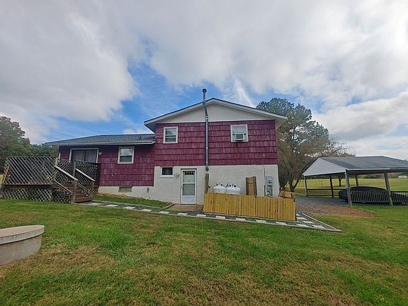 4th image of 4621 Bell Rd