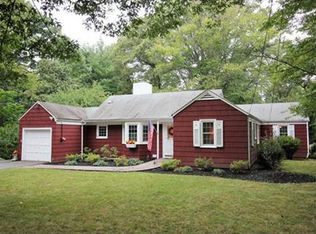 3 Goodale Cir, New Brunswick, NJ 08901