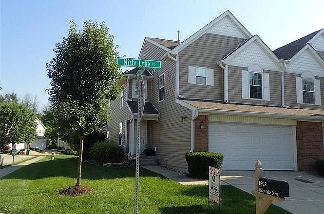 1st image of 1892 Misty Lake Dr