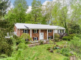 329 Timber Ln, Elizabethtown, KY 42701