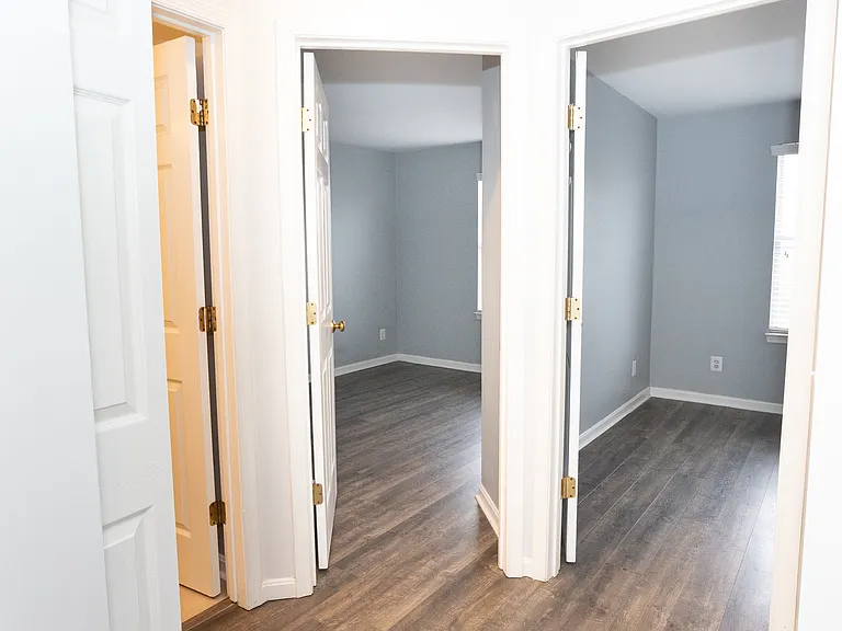16837 Jed Forest Ln — Photo 20